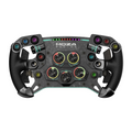 Moza Racing RS056 periferice pentru gaming Negru Volan (RS056)