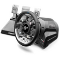 Volant Thrustmaster TG-T II (thrustmaster4160823)