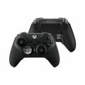 Wireless Gaming Controller XBOX Elite Series 2