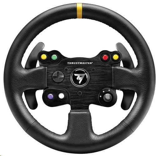 Volant Thrustmaster 4060057 (4060057)