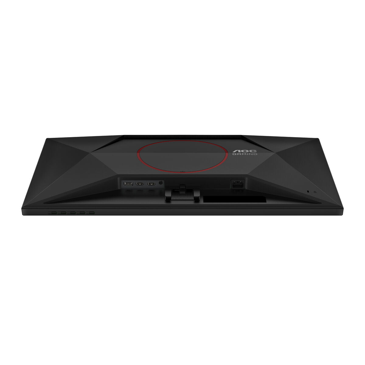 Monitor AOC Q27G42XE