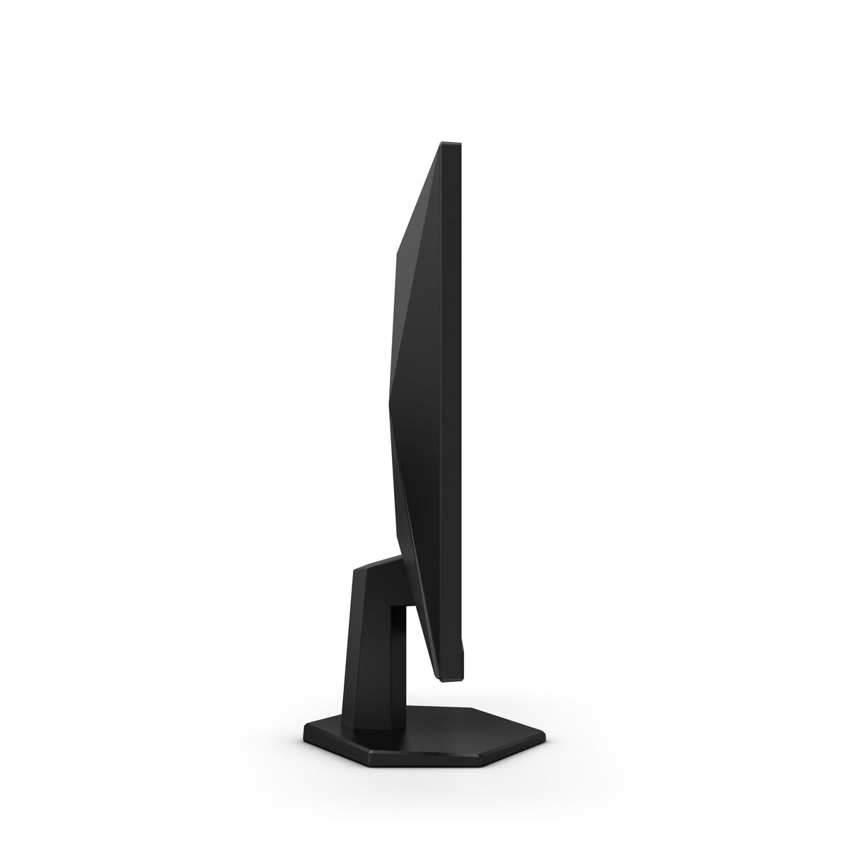 Monitor AOC Q27G42XE