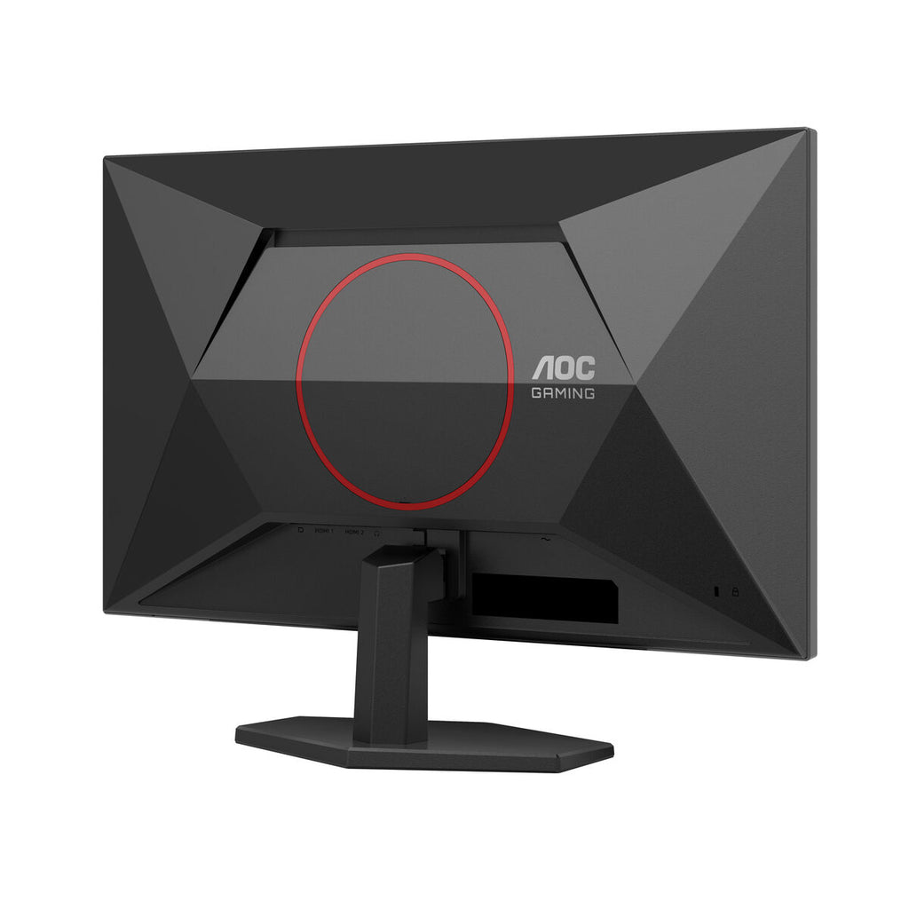 Monitor AOC Q27G42XE