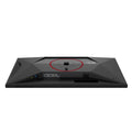 Monitor AOC U27G4R