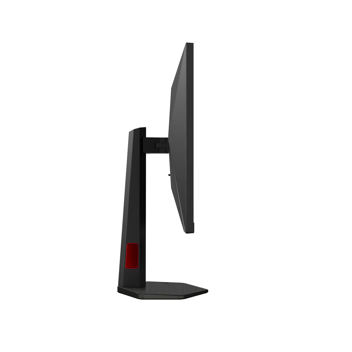 Monitor AOC U27G4R