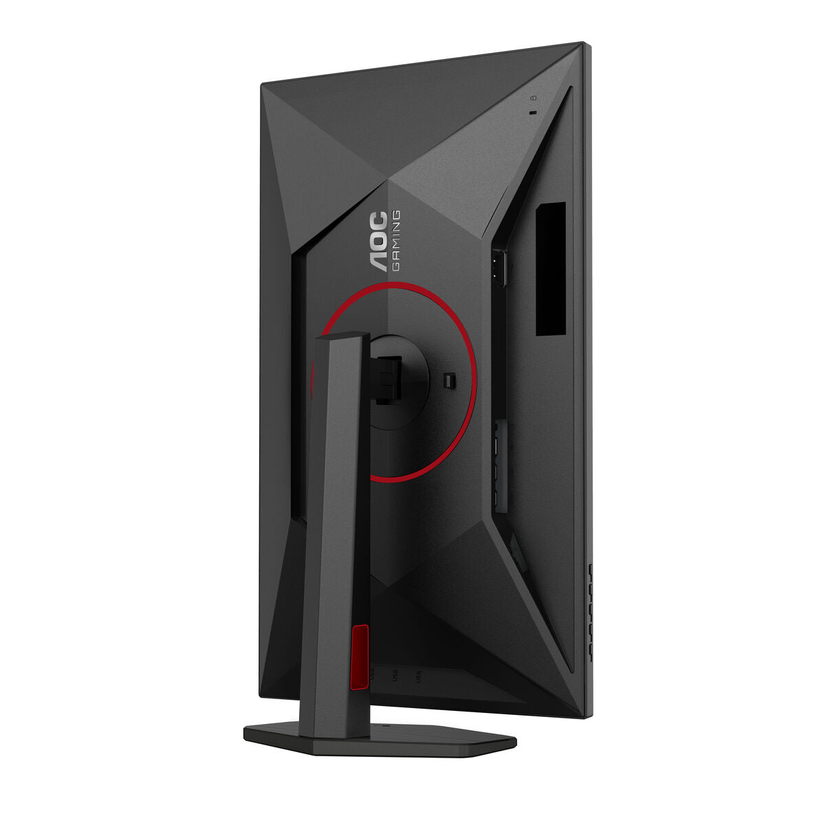 Monitor AOC U27G4R