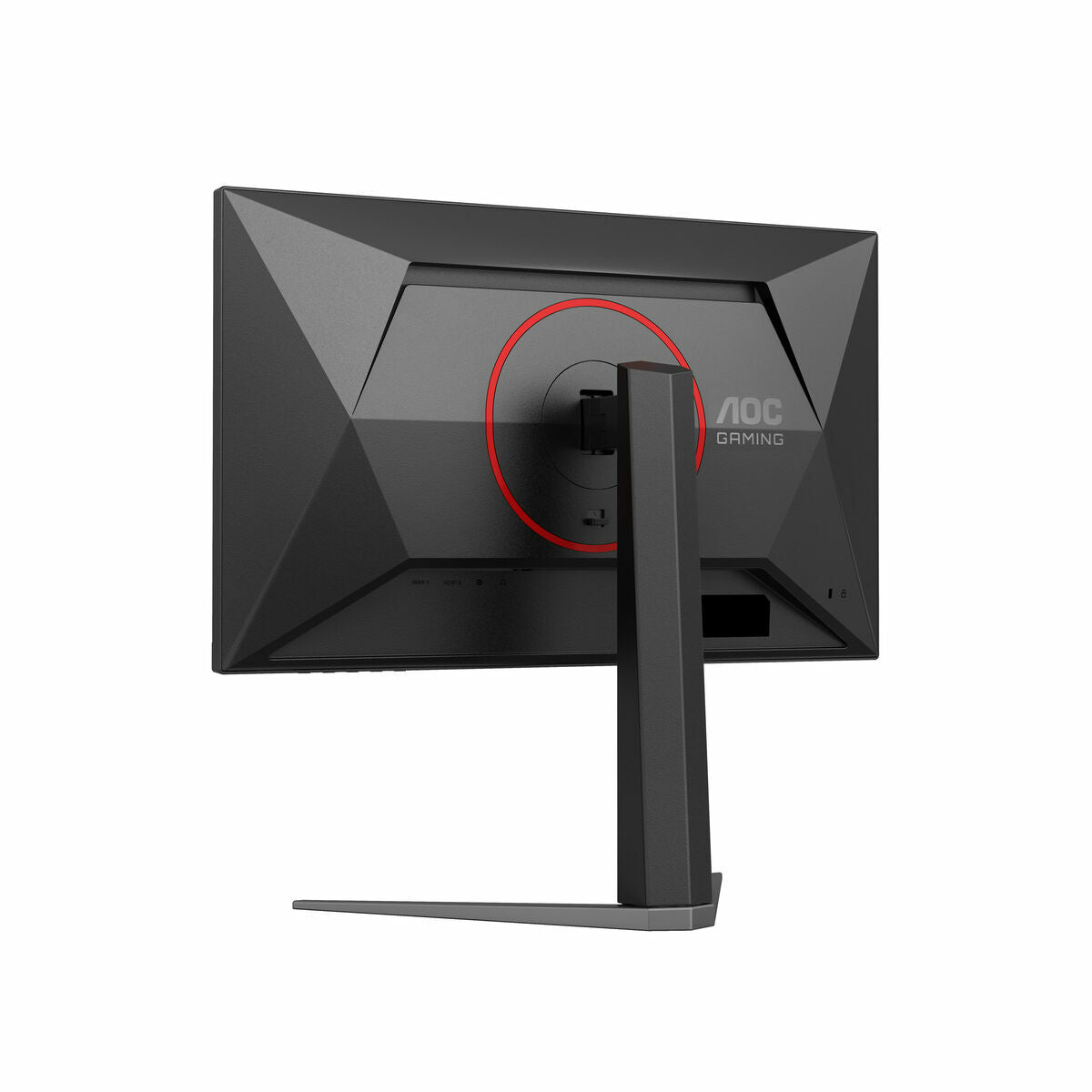 Monitor AOC 24G4HA