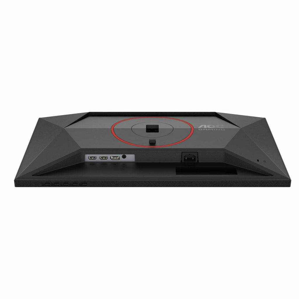 Monitor AOC 24G4HA