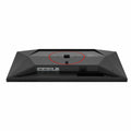 Monitor AOC 24G4HA