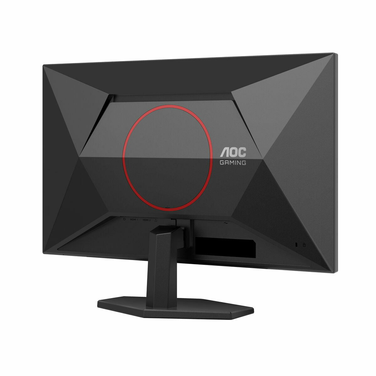Monitor AOC Q27G42ZE