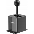 Moza Racing RS039 accesoriu simulator de zbor/curse Accesoriu pentru schimbătorul de viteze în curse (RS039)