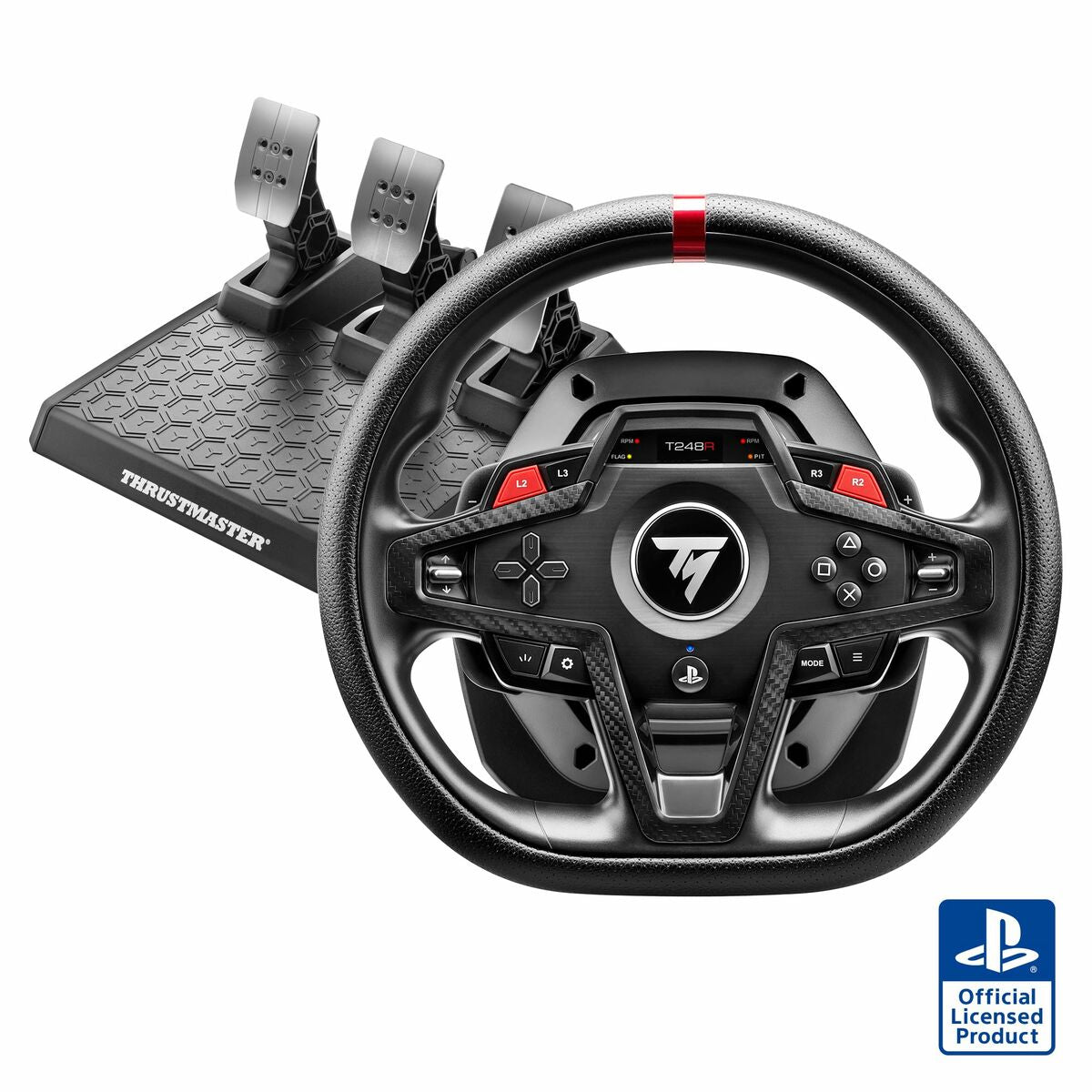 USB Cable Thrustmaster 4160869