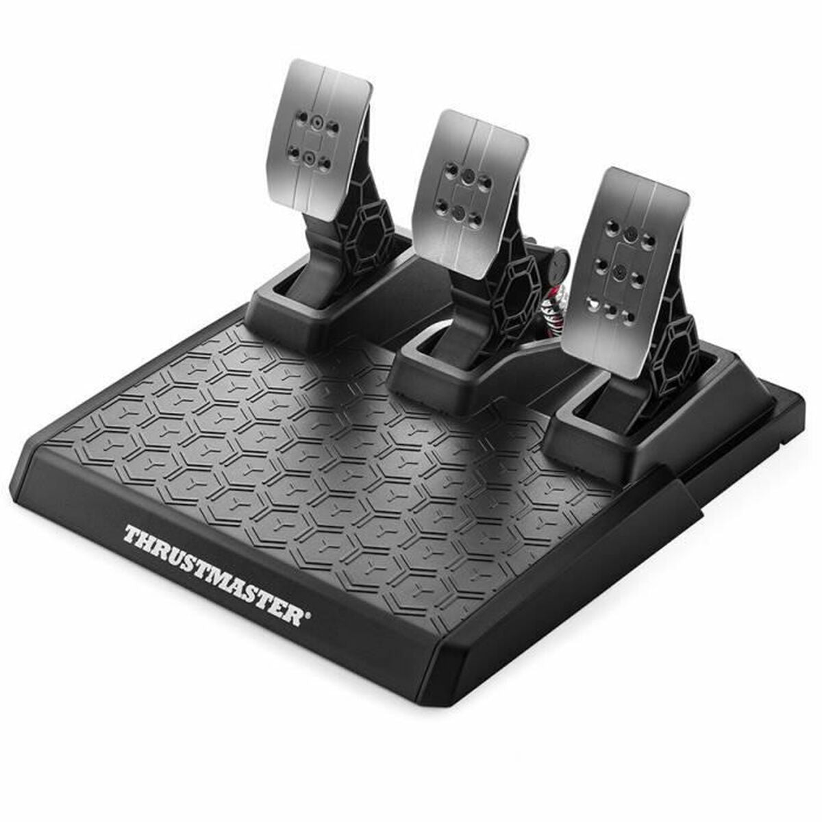 Racing Steering Wheel Thrustmaster 4460182