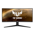 ASUS TUF Gaming VG34VQL1B (VG34VQL1B GAMING)