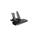 Moza Racing RS11 herný ovládač Čierna USB Pedále PC (RS11)