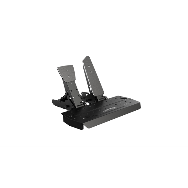 Moza Racing RS11 herný ovládač Čierna USB Pedále PC (RS11)