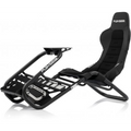 Playseat Trophy Black Profesionálny Kokpit Rošt (R.AP.00304)