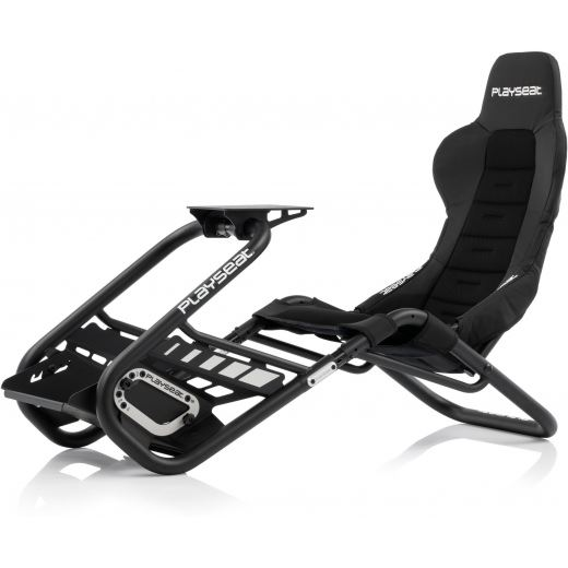 Playseat Trophy Black Profesionálny Kokpit Rošt (R.AP.00304)