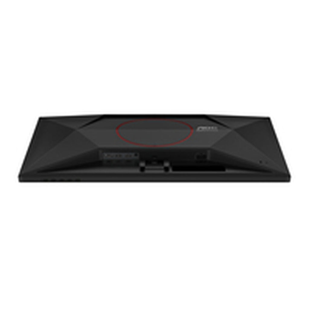 Monitor AOC Q27G42XE