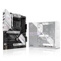 ASUS ROG STRIX B550-A GAMING (ROG STRIX B550-A GAMING)