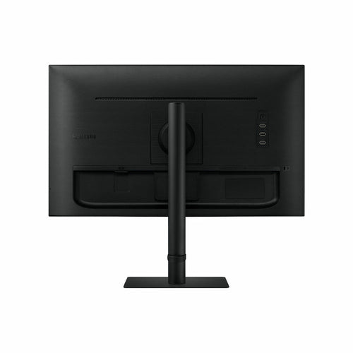Monitor Samsung LS27A600UUUXEN 27" 2560 x 1440 px Quad HD