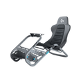 Kokpit Playseat Trophy Logitech G Edition G.00320 (G.00320)