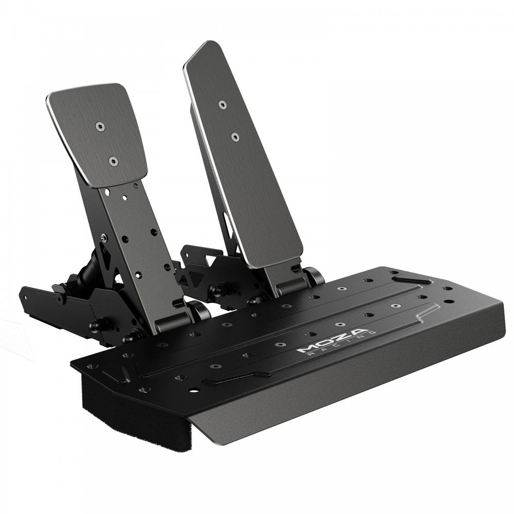 Moza Racing RS11 SR-P pedál szett (RS11)