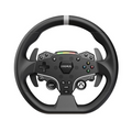 Moza Racing RS052 periferice pentru gaming Negru Volan Xbox (RS052)