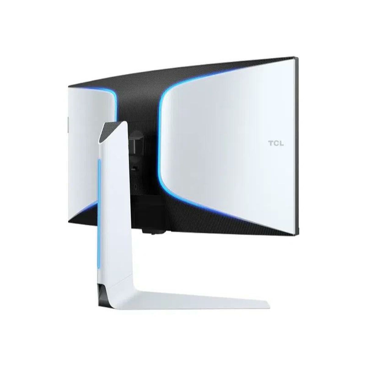 Monitor TCL 34R83Q LCD 37"