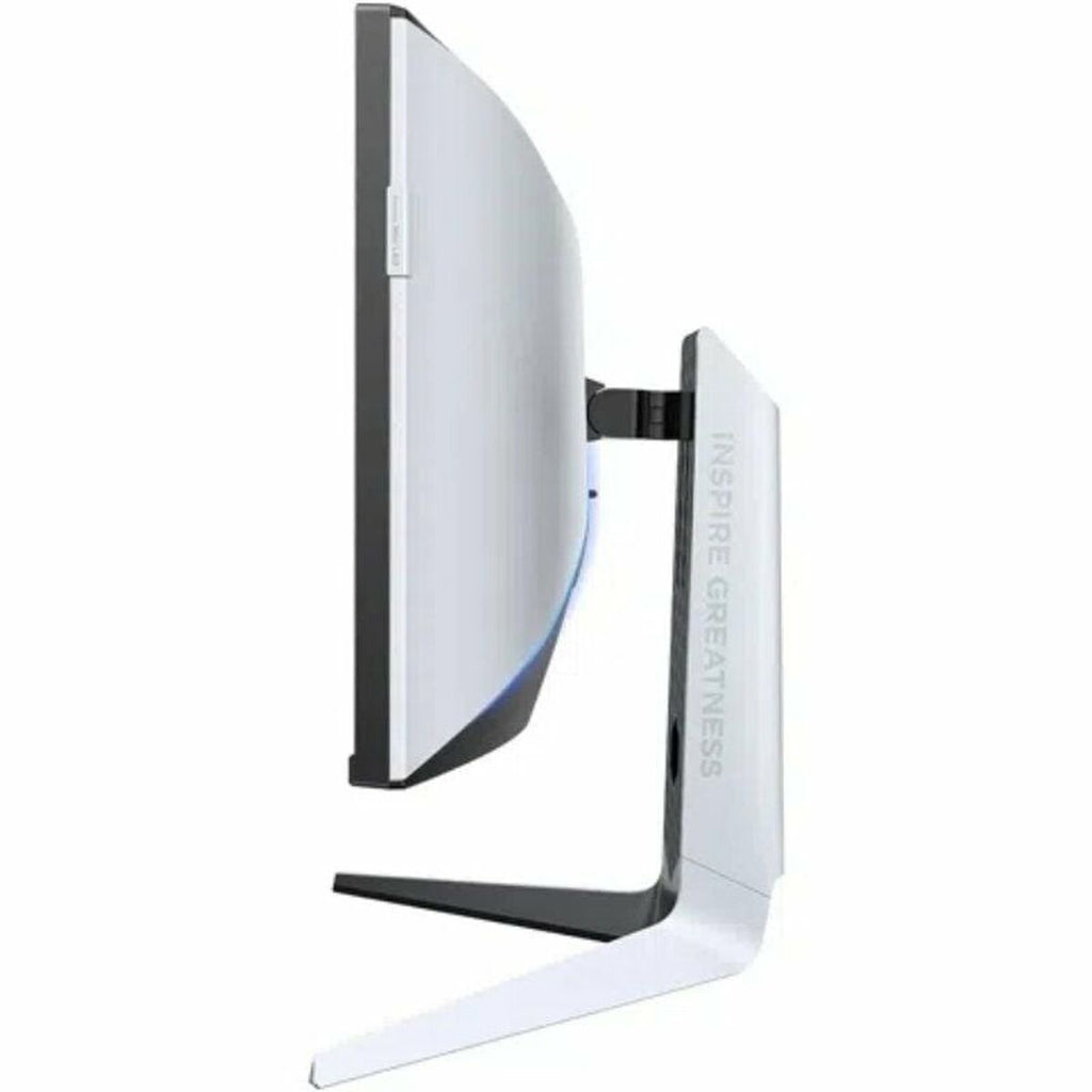 Monitor TCL 34R83Q LCD 37"