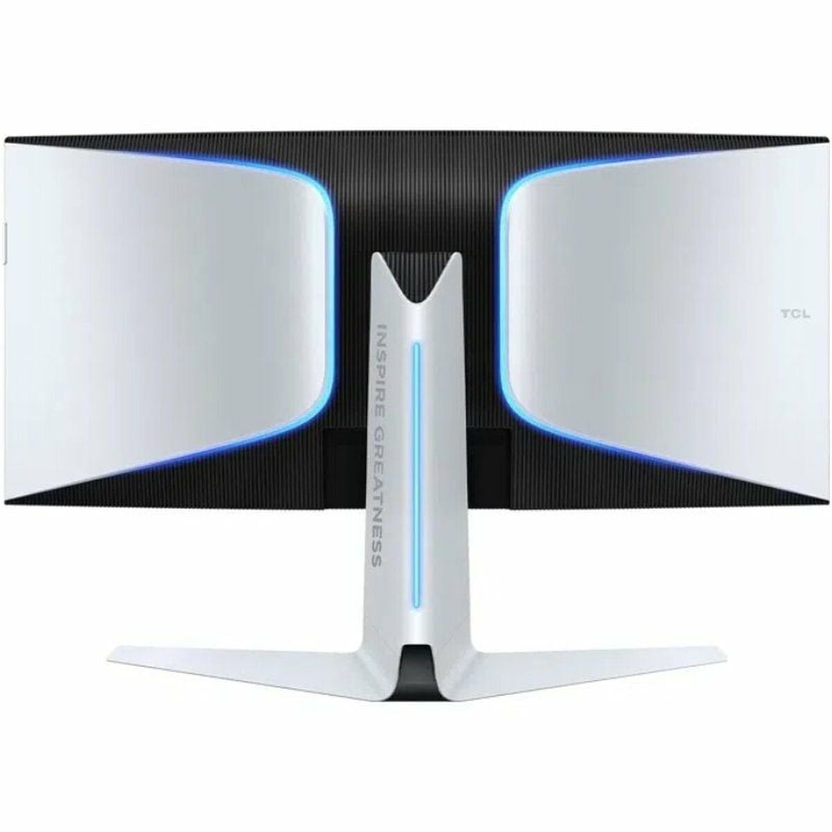 Monitor TCL 34R83Q LCD 37"
