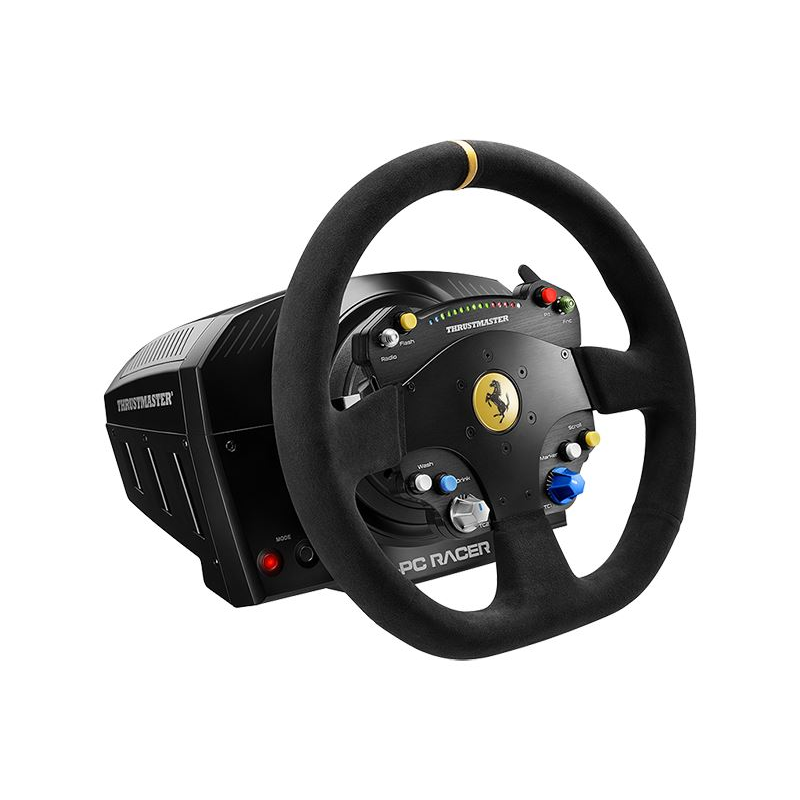 Volant Thrustmaster 2960798 2960798 (2960798)