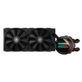 COUGAR GAMING Poseidon GT 240 AIO Folyadékhűtő ARGB (CGR-POSEIDON GT 240)