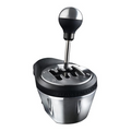 Joystick Thrustmaster TH8A (4060059)