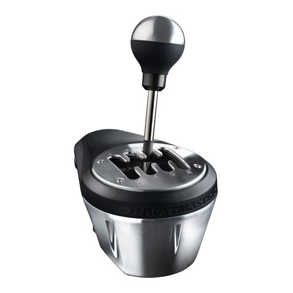 Joystick Thrustmaster TH8A (4060059)