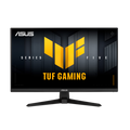 Monitor de gaming ASUS TUF Gaming VG257Q5A de 24,5" cu 200 Hz (VG257Q5A)
