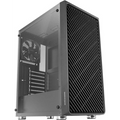 Mars Gaming MC-3000 Midi Tower Черен (S0238808)