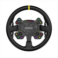 Moza Racing MOZA RS V2 kormánykerék (RS25) (RS25)