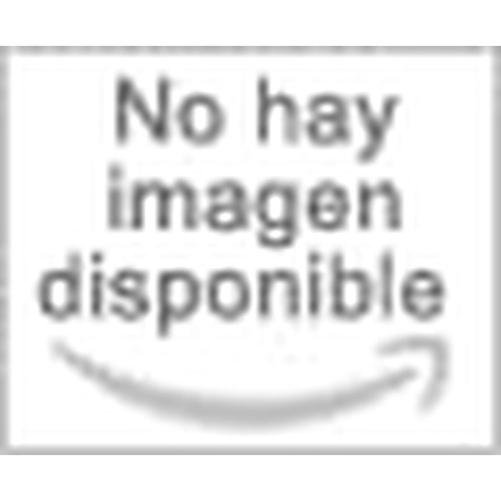 Monitor Nilox MXM24FHD16511