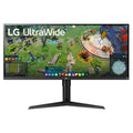 Monitor LG 34WP65G-B IPS LED 34" 35" AMD FreeSync