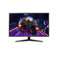Monitor LG 32MP60G-B Black HDMI 31,5" IPS LED