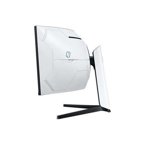 Monitor Samsung LS49AG950NUXEN LED QLED VA AMD FreeSync NVIDIA G-SYNC