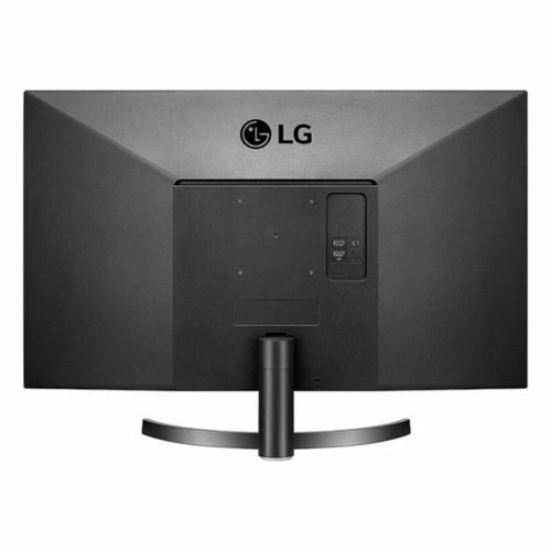 Monitor LG 32MN500M-B IPS FHD 32"