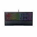 Gaming Keyboard Razer Ornata V2 Spanish Qwerty