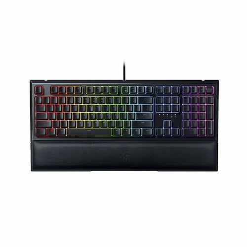 Gaming Keyboard Razer Ornata V2 Spanish Qwerty