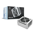 Napájecí adaptér COUGAR GAMING Cougar I Polar 1200 W (CGR PR-1200)