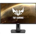 ASUS VG279QM (VG279QM GAMING)