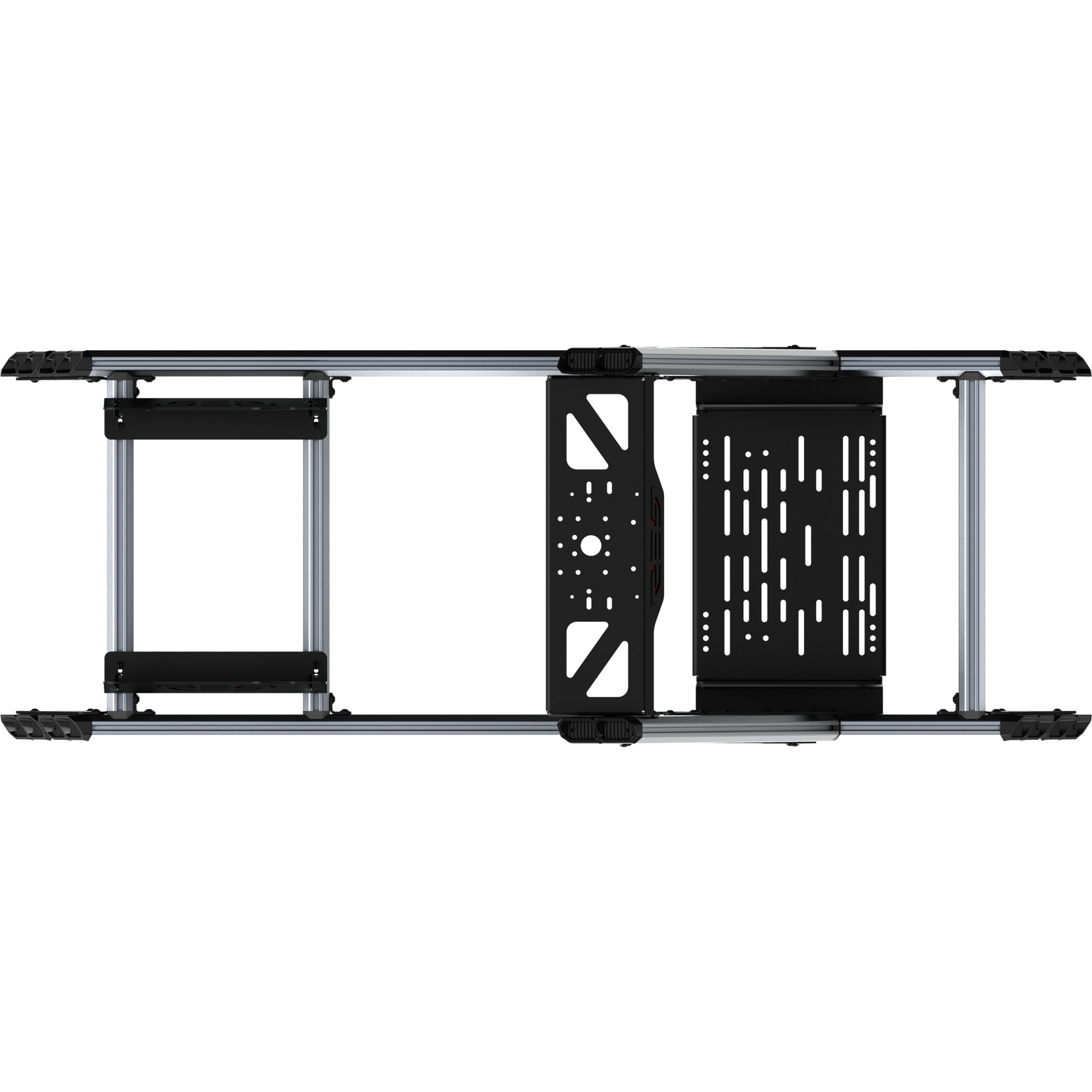 Res-Tech CK SM 01 0A accesoriu simulator de zbor/curse sau Carlingă de curse sau Carlingă de pilotaj (CK SM 01 0A)