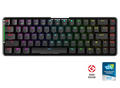ASUS ROG FALCHION/BL Wireless Mechanical Gaming Keyboard, Per-Key RGB,