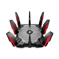 TP-LINK Archer AX11000 Next-Gen Tri-Band Wi-Fi 6 (802.11ax) Gaming